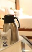 Туры в отель Kc Inn Туры в отель Kc Inn