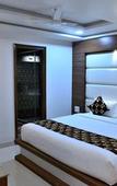 Туры в отель Kc Inn Туры в отель Kc Inn