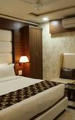 Туры в отель Kc Inn Туры в отель Kc Inn
