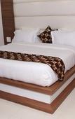 Туры в отель Kc Inn Туры в отель Kc Inn