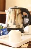 Туры в отель Kc Inn Туры в отель Kc Inn