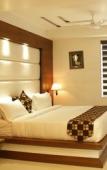 Туры в отель Kc Inn Туры в отель Kc Inn