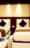Туры в отель Kc Inn Туры в отель Kc Inn