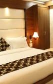 Туры в отель Kc Inn Туры в отель Kc Inn