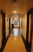 Туры в отель Kc Inn Туры в отель Kc Inn