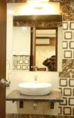 Туры в отель Kc Inn Туры в отель Kc Inn