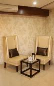 Туры в отель Kc Inn Туры в отель Kc Inn