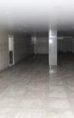 Туры в отель Kc Inn Туры в отель Kc Inn