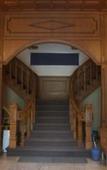 Туры в отель Hotel Aram Туры в отель Hotel Aram