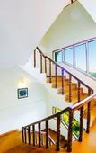 Туры в отель Hotel Golf Links Resort - Mashobra Туры в отель Hotel Golf Links Resort - Mashobra