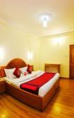 Туры в отель Hotel Golf Links Resort - Mashobra Туры в отель Hotel Golf Links Resort - Mashobra