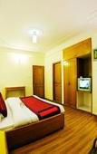 Туры в отель Hotel Golf Links Resort - Mashobra Туры в отель Hotel Golf Links Resort - Mashobra