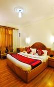 Туры в отель Hotel Golf Links Resort - Mashobra Туры в отель Hotel Golf Links Resort - Mashobra