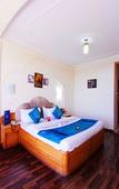 Туры в отель Hotel Golf Links Resort - Mashobra Туры в отель Hotel Golf Links Resort - Mashobra
