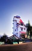 Туры в отель Hotel Golf Links Resort - Mashobra Туры в отель Hotel Golf Links Resort - Mashobra