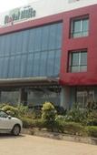 Туры в отель Royal Hills Vasai - Thane Туры в отель Royal Hills Vasai - Thane