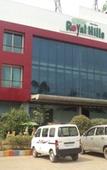 Туры в отель Royal Hills Vasai - Thane Туры в отель Royal Hills Vasai - Thane