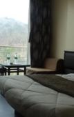 Туры в отель Royal Hills Vasai - Thane Туры в отель Royal Hills Vasai - Thane
