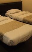 Туры в отель Royal Hills Vasai - Thane Туры в отель Royal Hills Vasai - Thane