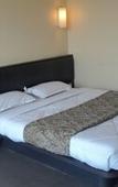 Туры в отель Royal Hills Vasai - Thane Туры в отель Royal Hills Vasai - Thane