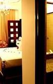 Туры в отель Hotel Kamal Palace Туры в отель Hotel Kamal Palace