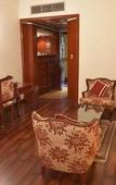 Туры в отель Hotel Kamal Palace Туры в отель Hotel Kamal Palace
