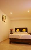 Туры в отель FabHotel Oakwey Inn Туры в отель FabHotel Oakwey Inn