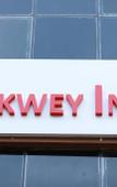 Туры в отель FabHotel Oakwey Inn Туры в отель FabHotel Oakwey Inn
