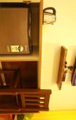 Туры в отель FabHotel Oakwey Inn Туры в отель FabHotel Oakwey Inn