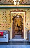 Туры в отель Gogunda Palace Туры в отель Gogunda Palace