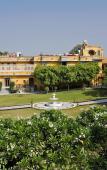 Туры в отель Gogunda Palace Туры в отель Gogunda Palace