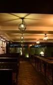 Туры в отель Lemon Tree Hotel Siliguri Туры в отель Lemon Tree Hotel Siliguri