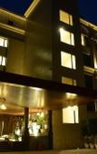 Туры в отель Lemon Tree Hotel Siliguri Туры в отель Lemon Tree Hotel Siliguri