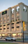 Туры в отель Lemon Tree Hotel Siliguri Туры в отель Lemon Tree Hotel Siliguri