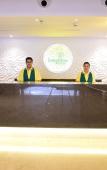 Туры в отель Lemon Tree Hotel Siliguri Туры в отель Lemon Tree Hotel Siliguri