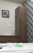 Туры в отель Spring Field Billets Туры в отель Spring Field Billets