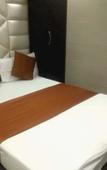 Туры в отель Hotel Karishma Dadar Туры в отель Hotel Karishma Dadar