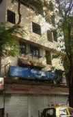 Туры в отель Hotel Karishma Dadar Туры в отель Hotel Karishma Dadar
