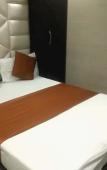 Туры в отель Hotel Karishma Dadar Туры в отель Hotel Karishma Dadar