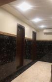 Туры в отель Hotel Karishma Dadar Туры в отель Hotel Karishma Dadar