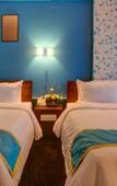Туры в отель Hotel Ambience Excellency Туры в отель Hotel Ambience Excellency
