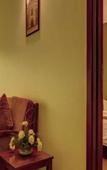 Туры в отель Hotel Ambience Excellency Туры в отель Hotel Ambience Excellency