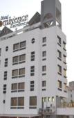 Туры в отель Hotel Ambience Excellency Туры в отель Hotel Ambience Excellency