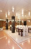 Туры в отель Ace Prime Hotel Туры в отель Ace Prime Hotel