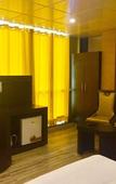 Туры в отель Ace Prime Hotel Туры в отель Ace Prime Hotel