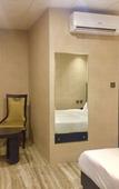 Туры в отель Ace Prime Hotel Туры в отель Ace Prime Hotel