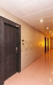 Туры в отель Ace Prime Hotel Туры в отель Ace Prime Hotel