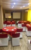 Туры в отель Ace Prime Hotel Туры в отель Ace Prime Hotel