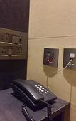 Туры в отель Ace Prime Hotel Туры в отель Ace Prime Hotel