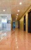 Туры в отель Ace Prime Hotel Туры в отель Ace Prime Hotel